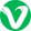 Viacon logo