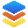 Zahara logo