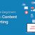 Content Marketing For Beginners [Free Guide]