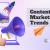 Content Marketing Trends-2024 [Comprehensive Guide]