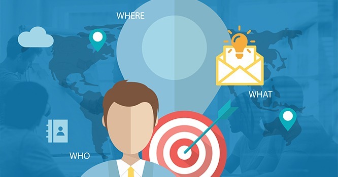 7 ABM Strategy To Get Started