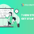 7 ABM Strategy To Get Started