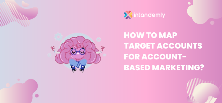 Account-Based Marketing