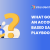 What Goes In To an Account Based Sales Playbook
