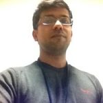 Parth Shukla