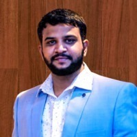 Ramesh Vallabhaneni