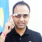 Vijay Navaluri