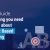 What is Account Based Marketing? ABM FAQs