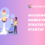 Account based Marketing Strategy for Startup