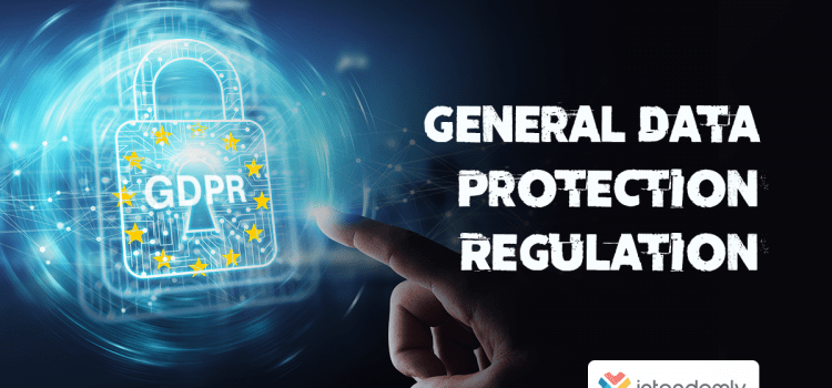 How to stay GDPR compliant with your cold emails!