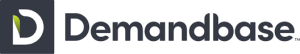 Demandbase