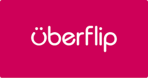 Uberflip