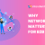 Why Networking Matters A Lot For B2B Sales?