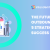 The Future of Outbound Sales: 5 Strategies for Success in 2023