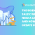 The Science Of Sales: Why You Need A Sales Cadence And How To Create One in 2023