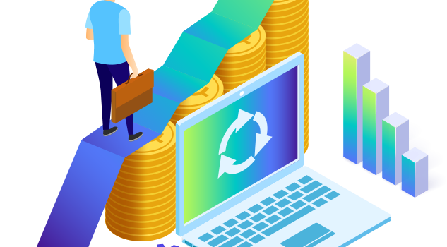 Understanding what are inmail credits