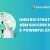 Account-based Marketing Examples. Simplest Explanation
