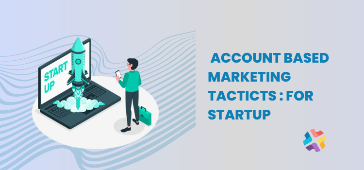 account-based marketing