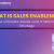What is sales enablement-The Ultimate Guide and 5 Winning Strategy