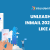 Unleash LinkedIn InMail 2023: Network Like a Pro!