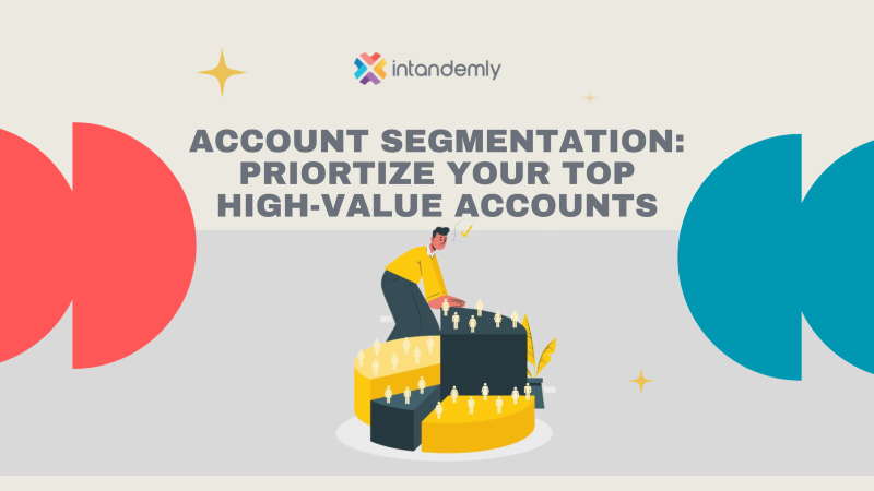 Account Segmentation