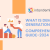 What is Demand Generation ? FAQs-A Comprehensive Guide for 2024