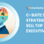C-Suite Selling: Strategies to sell Top Executives